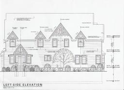 MLS #/Web ID: 2723816