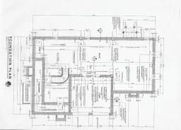 MLS #/Web ID: 2723816