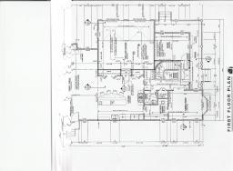 MLS #/Web ID: 2723816