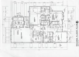 MLS #/Web ID: 2723816