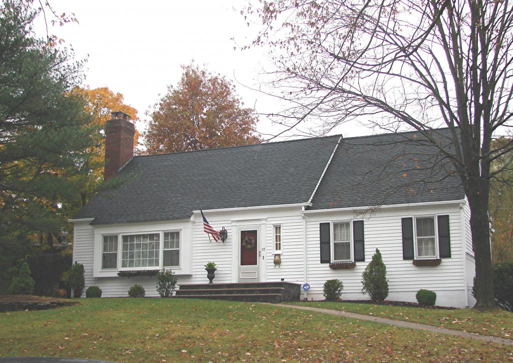MLS #/Web ID: 2725216