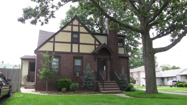 238 SAINT JOSEPH BLVD