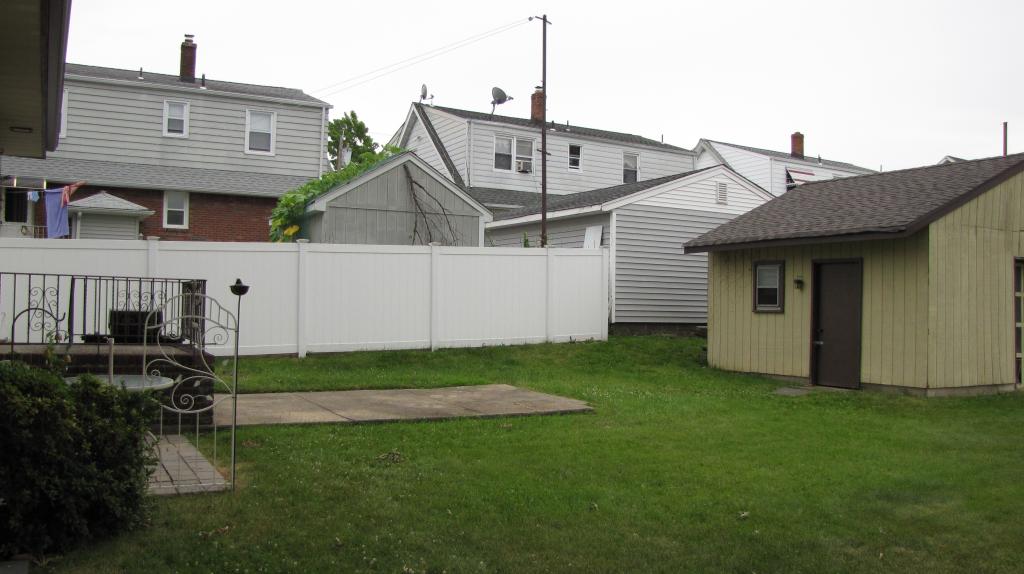 238 SAINT JOSEPH BLVD