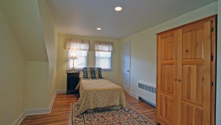 190 UNDERHILL RD