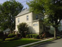 MLS #/Web ID: 2726216