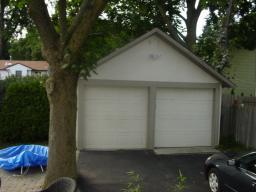 522 WILLIAM ST