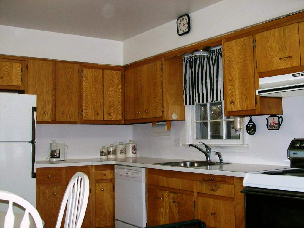 14 NAVAJO WAY