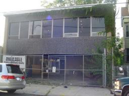87 MAPLE AVE
