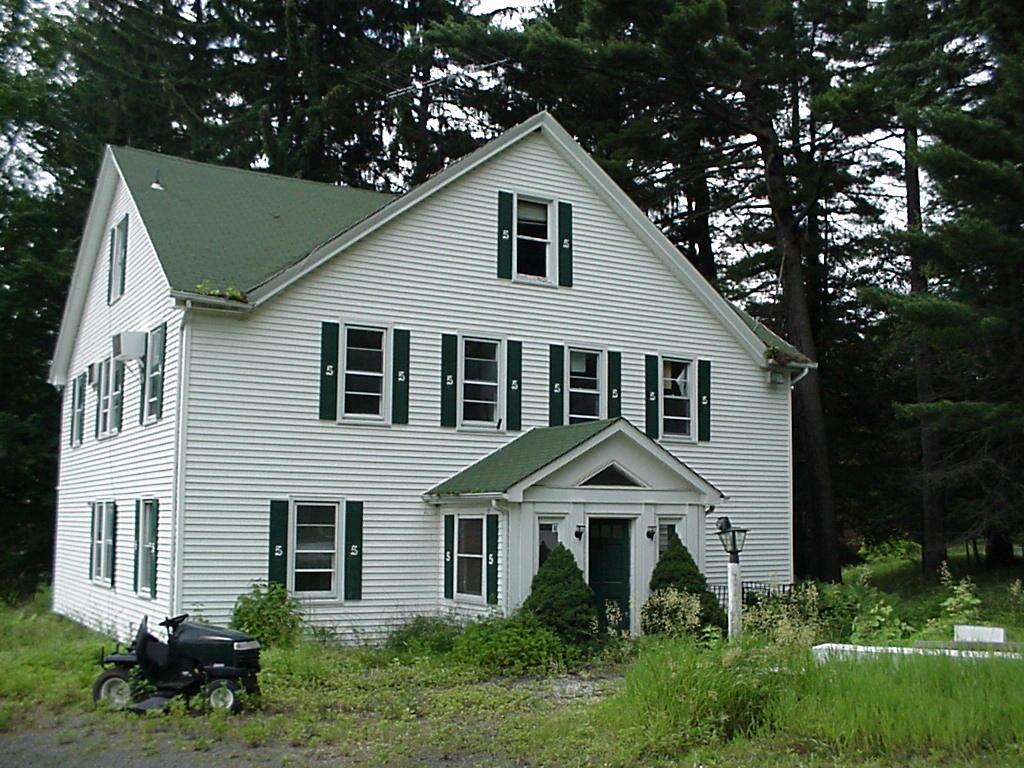 MLS #/Web ID: 2726716