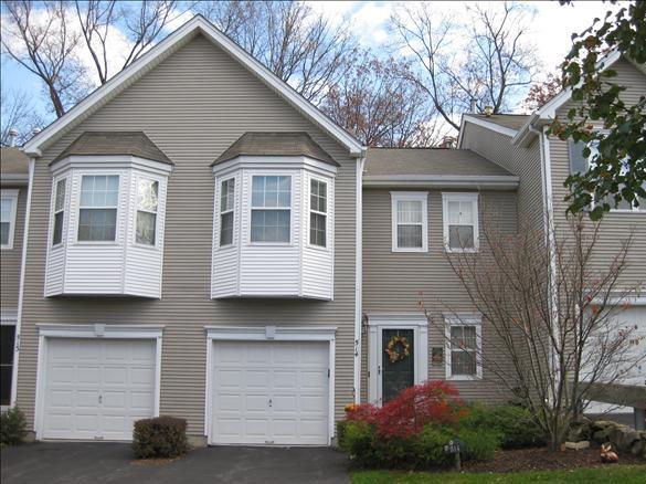 Single Family Home for Sale, ListingId:14350971, location: 514 GREEN MOUNTAIN RD Mahwah 07430