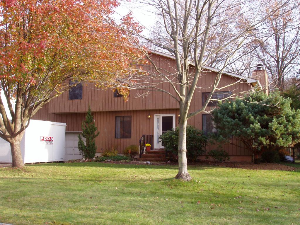 62 MARSHALL RD