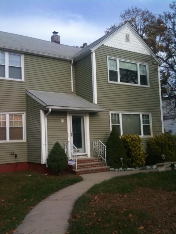 79 NEWARK AVE
