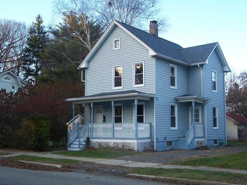 MLS #/Web ID: 2729616