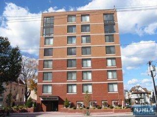 Rental Home for Sale, ListingId:14398049, location: 275 STATE ST Hackensack 07601