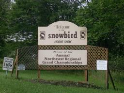 Single Family Home for Sale, ListingId:14398053, location: 204 SCHOOLEYS MOUNTAIN RD Washington Township 07675