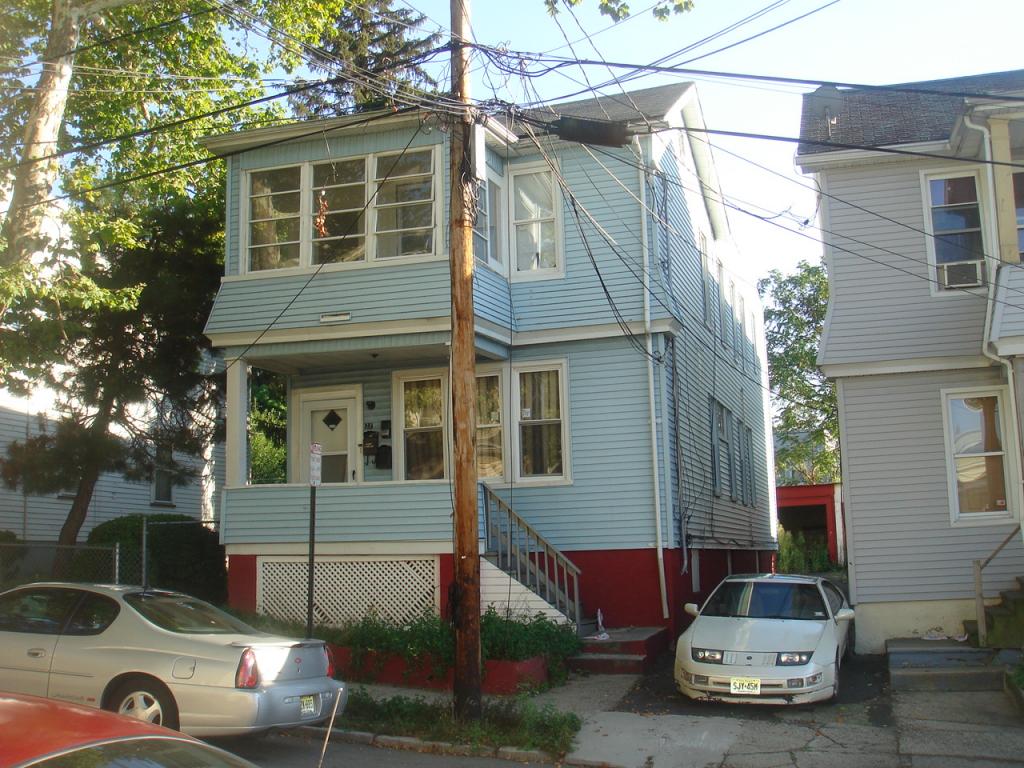 MLS #/Web ID: 2568617