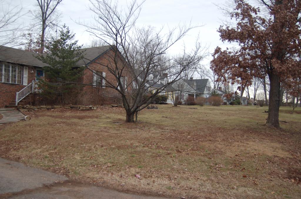 MLS #/Web ID: 2621417