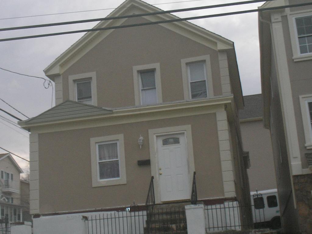 MLS #/Web ID: 2625617