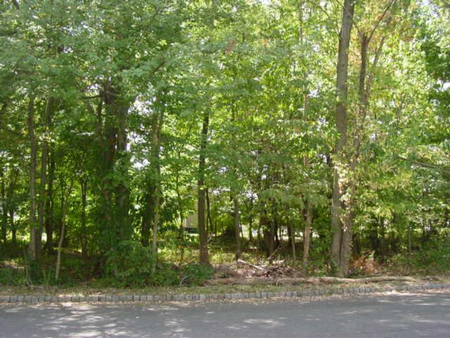 MLS #/Web ID: 2641717