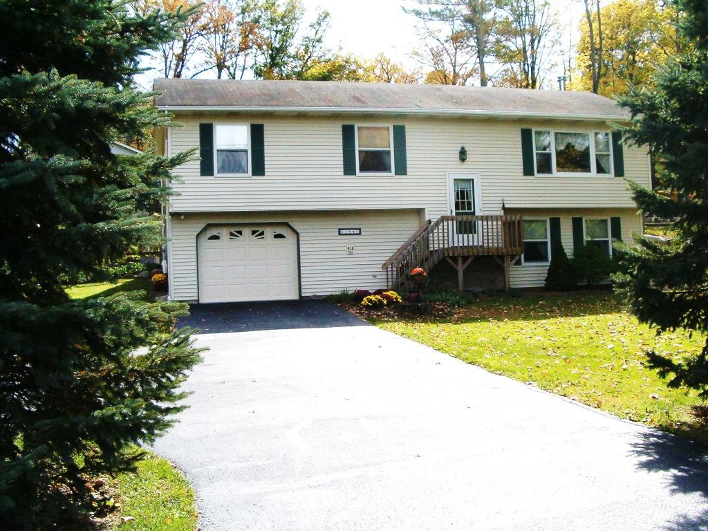 184 CLOVE RD