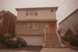 41 MAGNOLIA ST