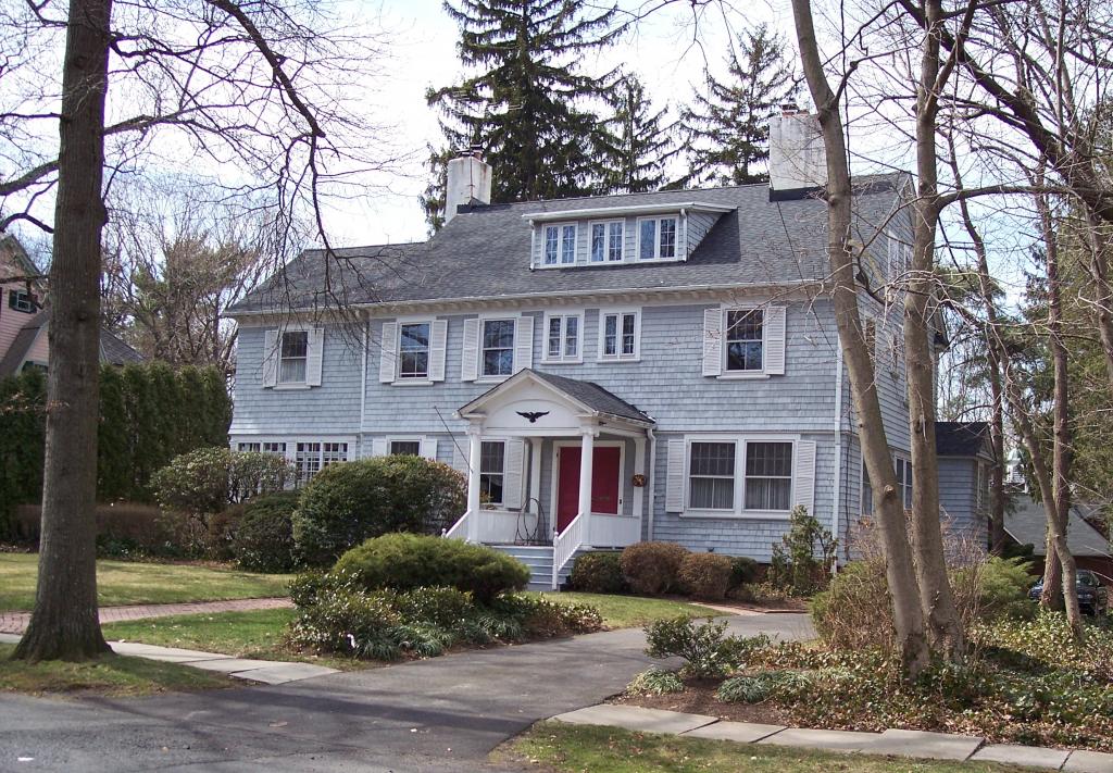 MLS #/Web ID: 2666217