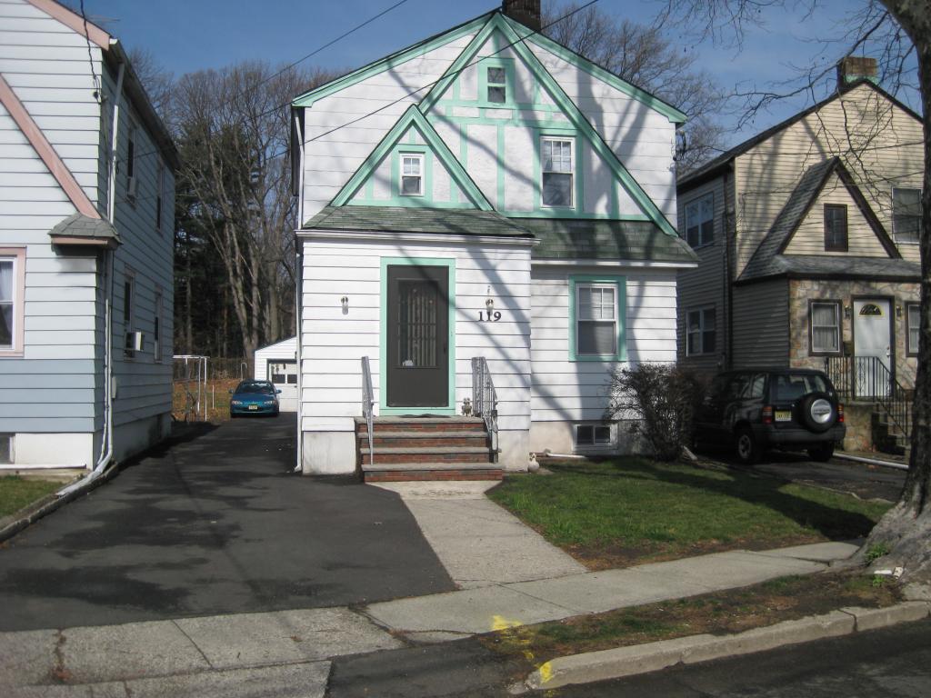 MLS #/Web ID: 2668917