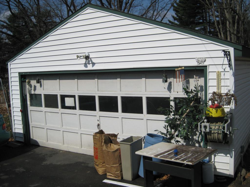 MLS #/Web ID: 2668917