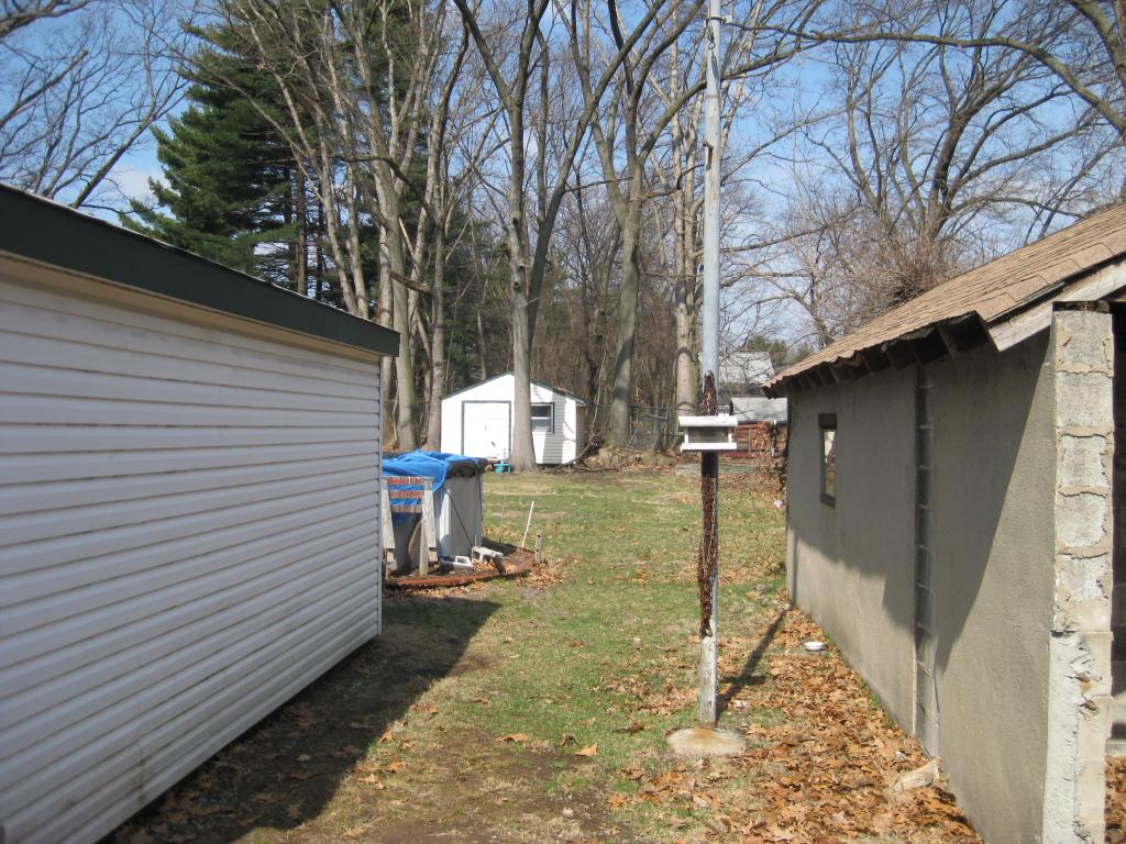 MLS #/Web ID: 2668917