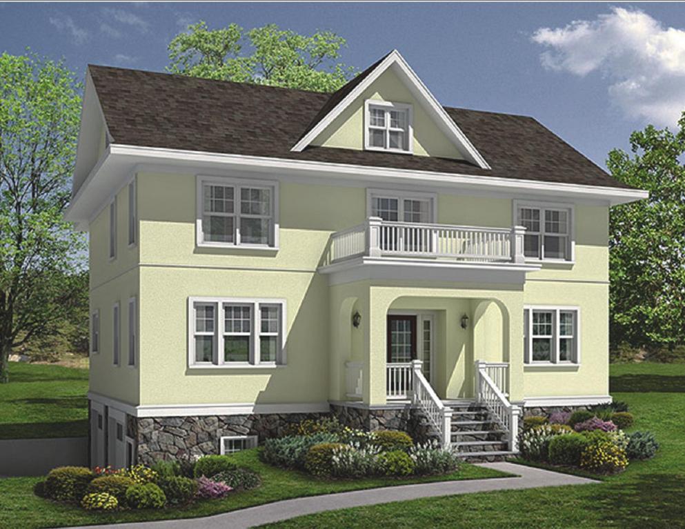 MLS #/Web ID: 2674117