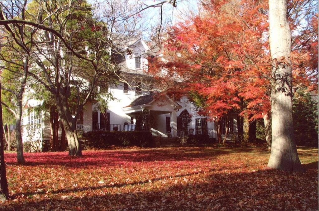 47 Condit Road