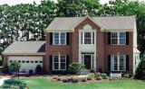 MLS #/Web ID: 2687617