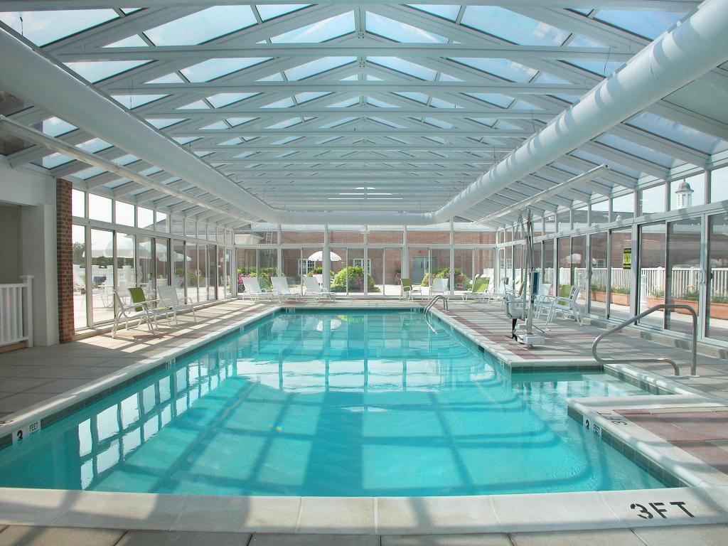 1306 Town Center Way