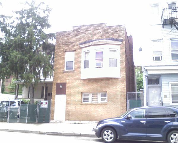 MLS #/Web ID: 2688517