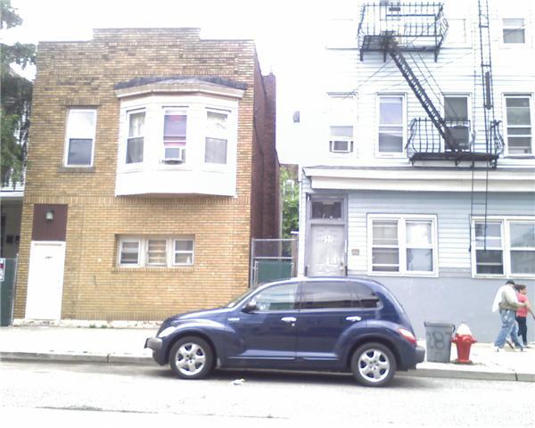 MLS #/Web ID: 2688517