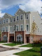 301 FREEDOM LANE