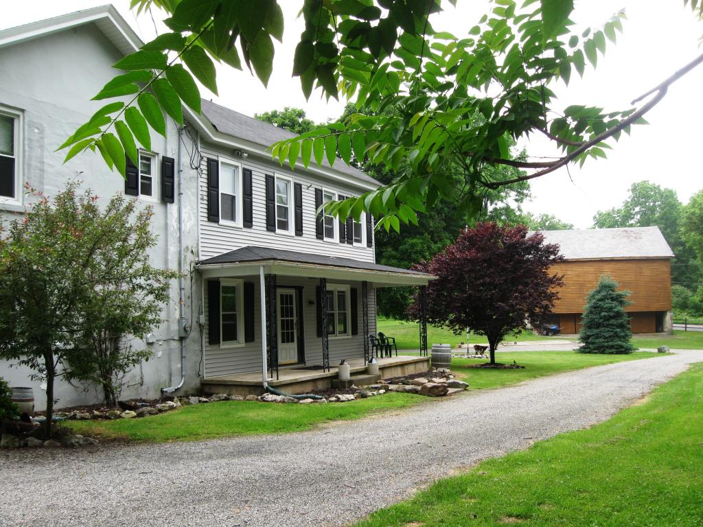 2890 RIVER ROAD