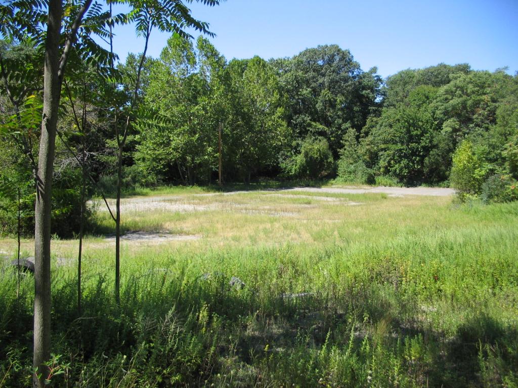 MLS #/Web ID: 2690117