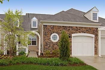 195 Sparrow Drive