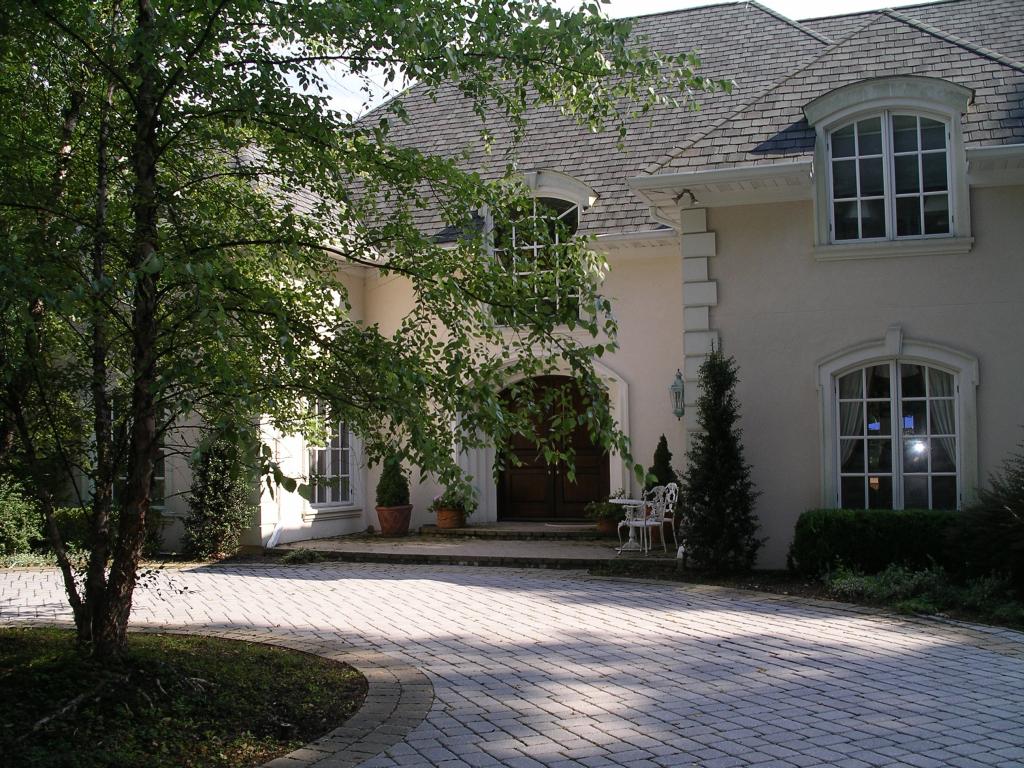 Single Family Home for Sale, ListingId:13673753, location: 833 Winton Gait Franklin Lakes 07417
