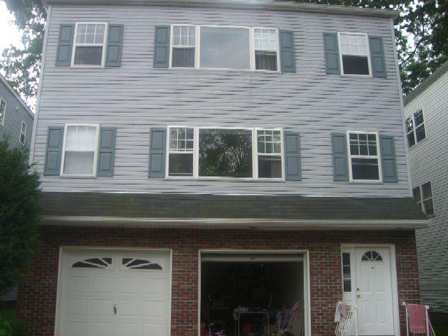 MLS #/Web ID: 2691617