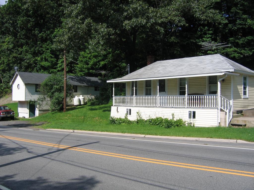 MLS #/Web ID: 2695017