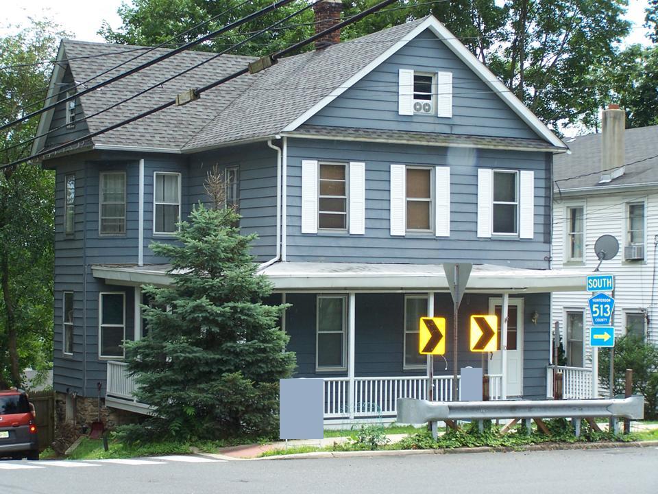 10 CHURCH ST