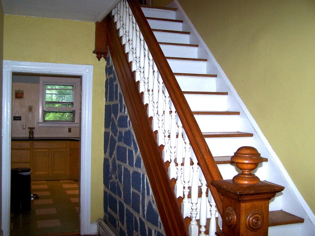 10 CHURCH ST