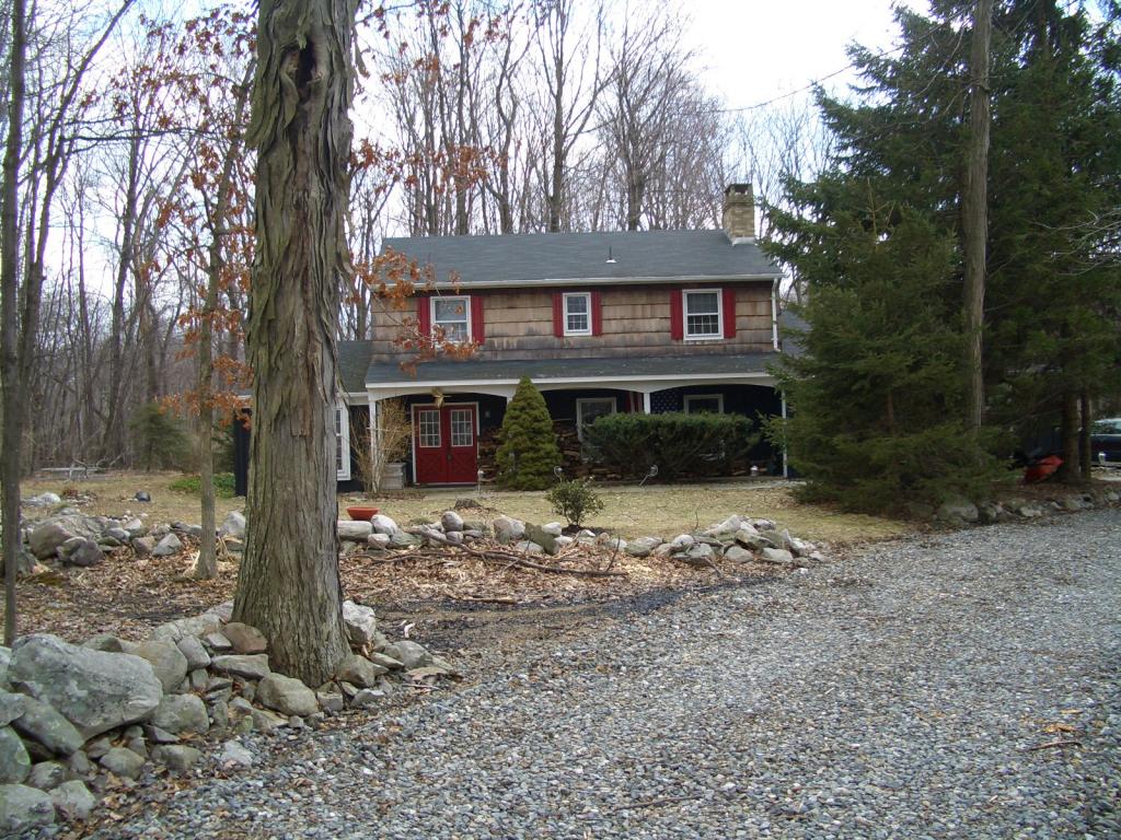 MLS #/Web ID: 2696517