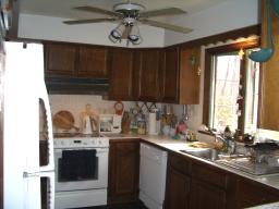 MLS #/Web ID: 2696517