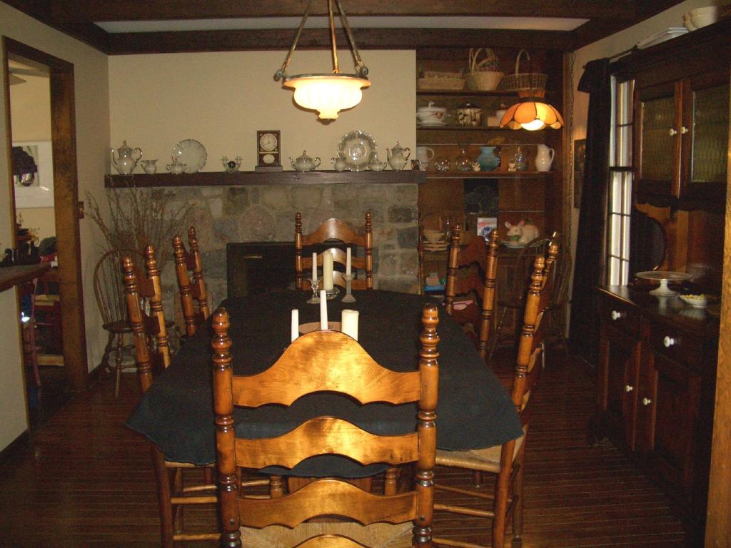 MLS #/Web ID: 2696517