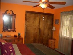 MLS #/Web ID: 2696517