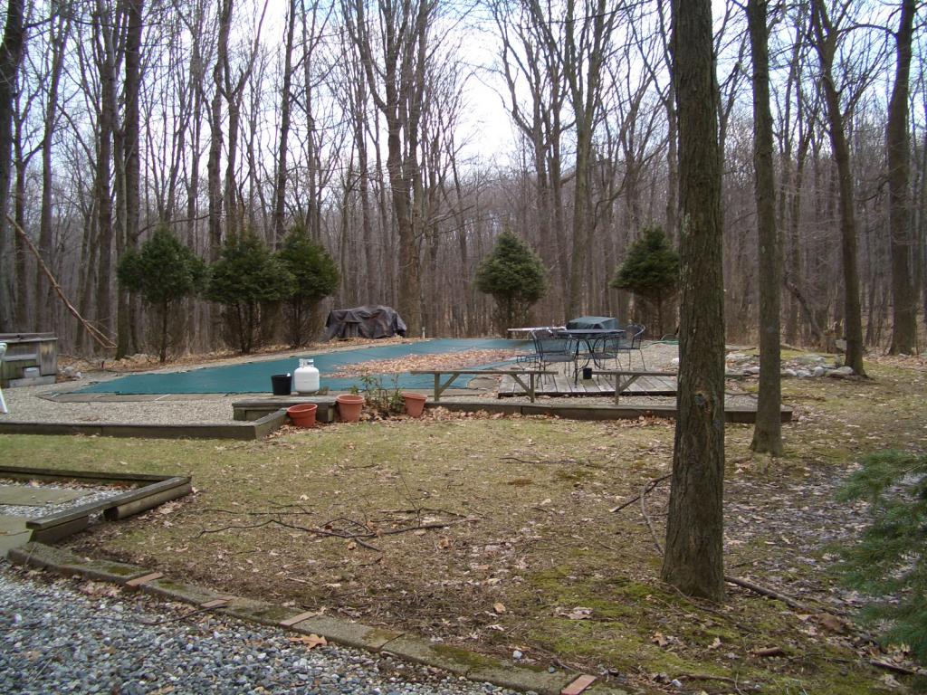 MLS #/Web ID: 2696517