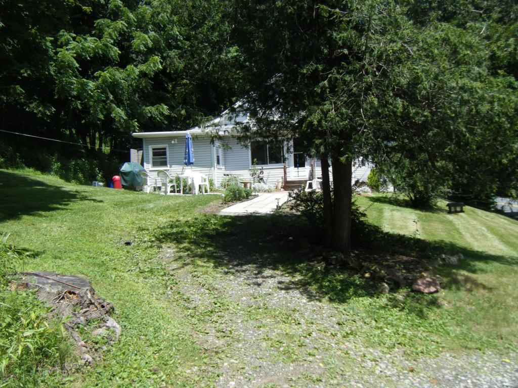 476 RIVER ROAD